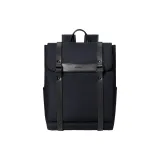 Глубокий морской синий