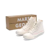 Девичий журнал