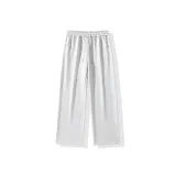 Светло-серый