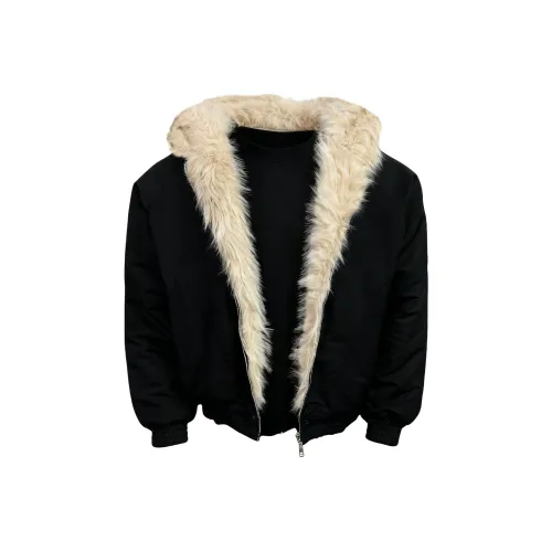 CORNILOT Унисекс Пуховики