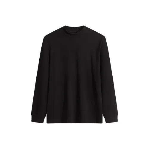 MANGANO Мужские Свитшоты