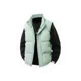 Светло-зеленый