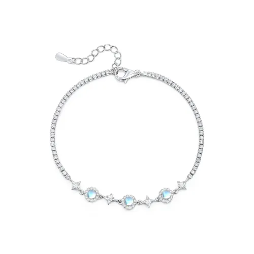 Барби Медный Сплав Браслеты Женские