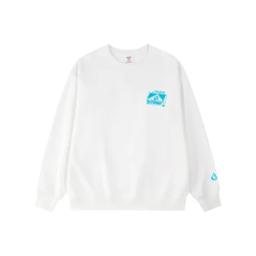 BOS BEAR Унисекс Свитшоты