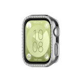 Посеребренный