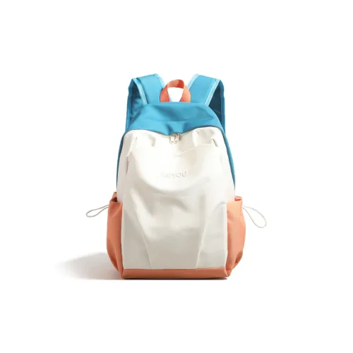 GOBLIN SHARKS 1759 Нейлон Рюкзак Унисекс Многоцветный