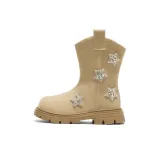 HH9901 Light Gray [Модный Удобный]