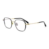 Z23037A-C02 Роскошное золото [для очков с диоптриями, пожалуйста, свяжитесь с клиентской службой]
