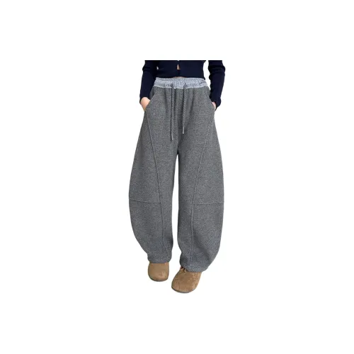 AIMISS Школьные Брюки карго