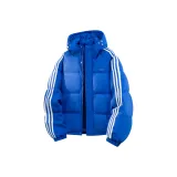 Туманно-голубой