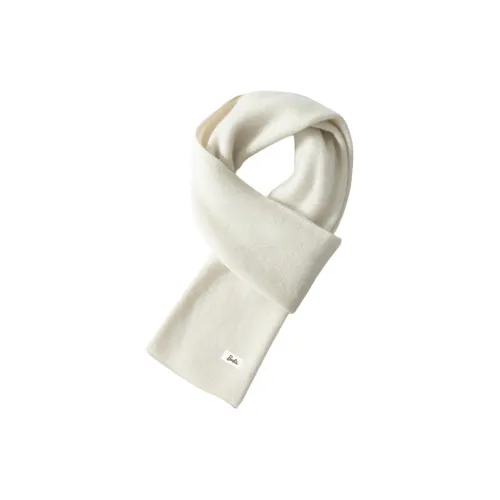 Барби Кашемир Вязаные Шарфы Унисекс