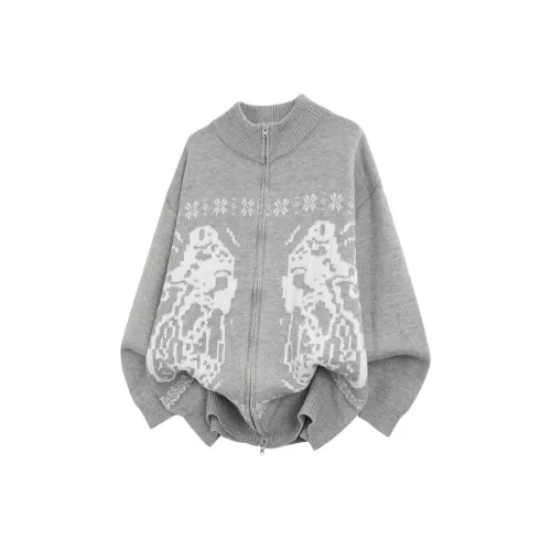 OASISVR Унисекс Трикотаж