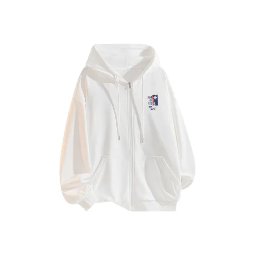 DANGERTIGER Унисекс Свитшоты