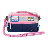 Выращивание лисиц для стирки