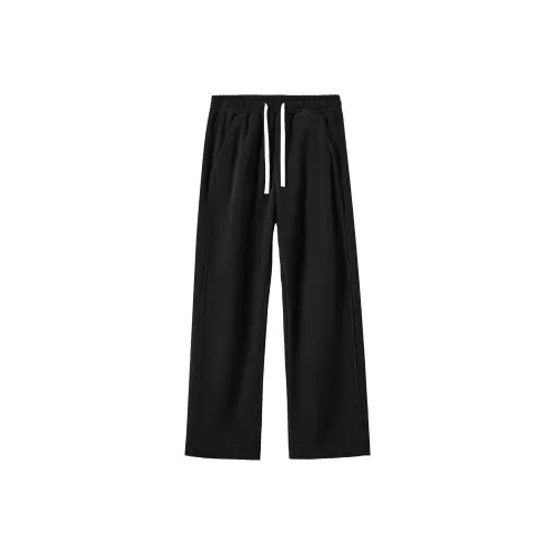 JEANSWEST LIFE Повседневные брюки Унисекс