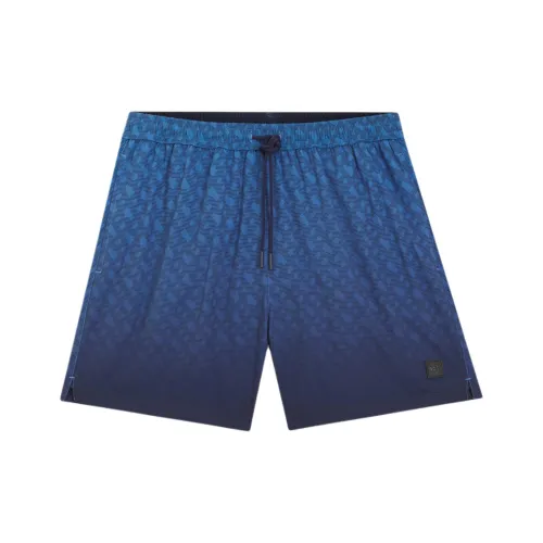 Hugo Boss Плавательные шорты Мужские