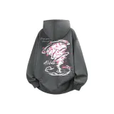 Железно-серый