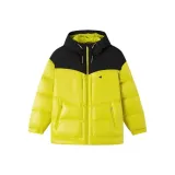 Лемонграсс