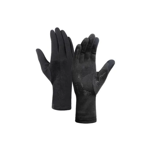 KOMY Полиэстер Перчатки Унисекс