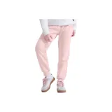 Камелия Розовый