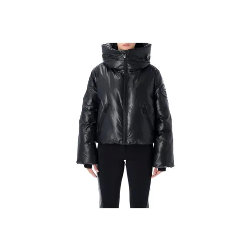 Goldbergh Пуховики и зимние пальто Женские