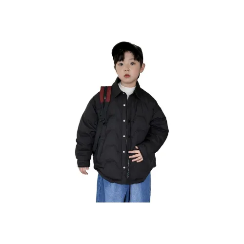 MUMUWU HOUSE Школьный возраст Топы