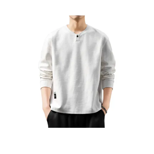 GUISE Унисекс Свитшоты