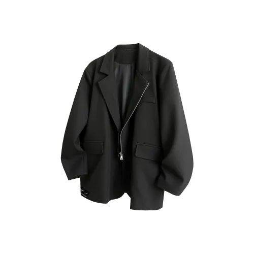 BIG TIME REGAL Бизнес-костюм унисекс