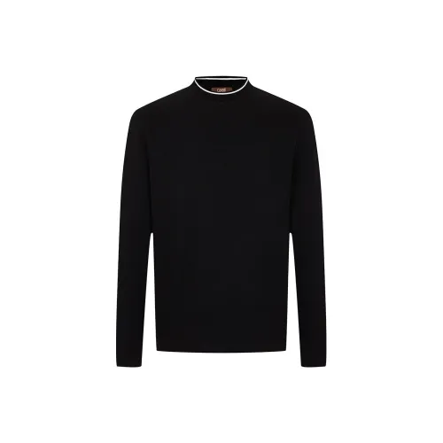 Cavalli Class Мужская T-рубашка