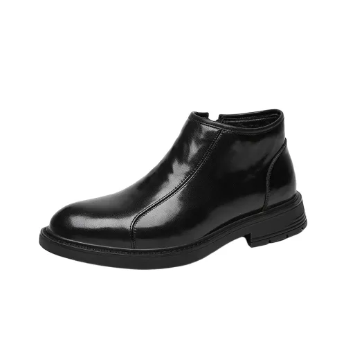 MH Челси Мужской