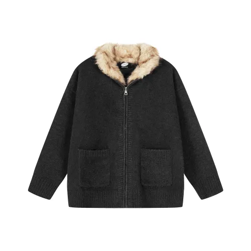 WAYHWEI Унисекс Трикотаж