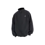 Dark Gray Modern Fleece-Lined  
Темно-серый модернизированный с флисовой подкладкой