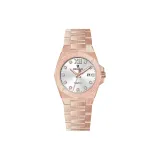 Снежные горы Серебряный