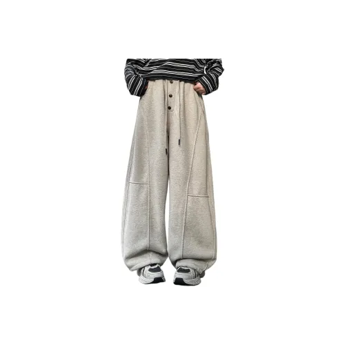 SAINT WATERS Тренировочные брюки для подростков