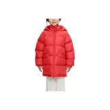 Красный китайский