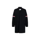 Морской синий