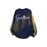 Темно-синий [Флисовая подкладка]