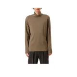 Верблюжий цвет