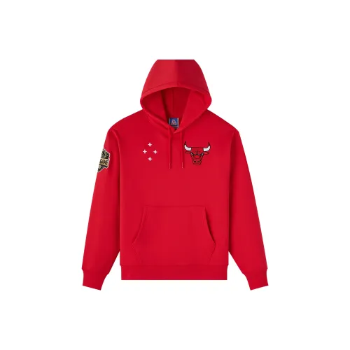 Свитшот October's Very Own Мужской