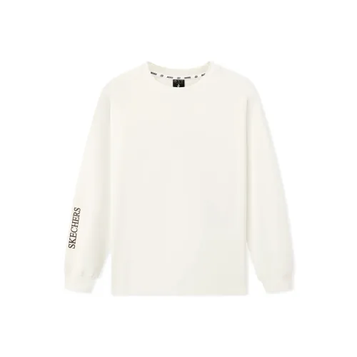 Skechers Sports Alliance Series T Рубашка Мужская