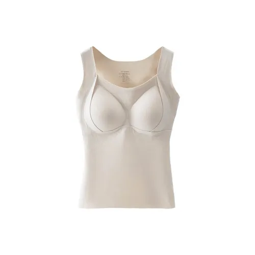 Flowers in water Термический топ женский