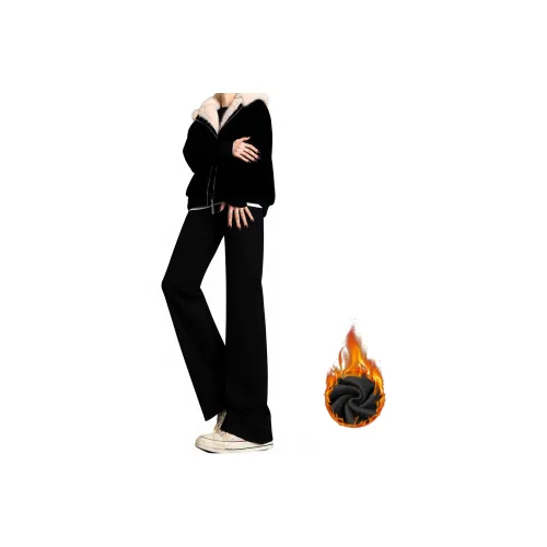 KOKO BASE Унисекс Джинсы