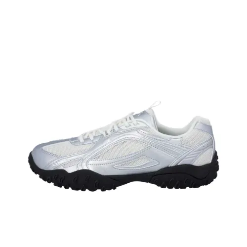 FILA ECHAPPE Тренировочные кроссовки Мужские