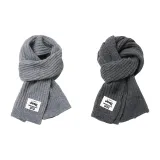 Light Gray + Graphite (2 Pack)  
Светло-серый + графитовый (2 упаковки)