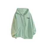 Светло-зеленый