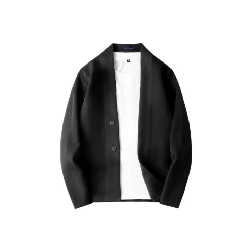 SLLAVIF Мужской Трикотаж