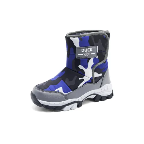 Genius Pooh Slip-resistant Abrasion-resistant Lightweight Cushioned Cotton Teenagers Гений Поу Противоскользящий Устойчивый к истиранию Легкий Амортизирующий Хлопок Подростки