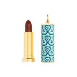 Двухкомпонентный комплект: Стильный летний помада-шляпа + #Moka Craze телесный 342-3,5г