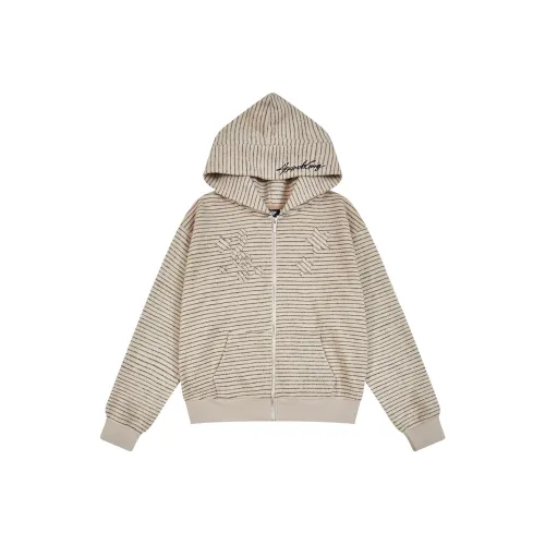 404MOB GANG Женские Свитшоты