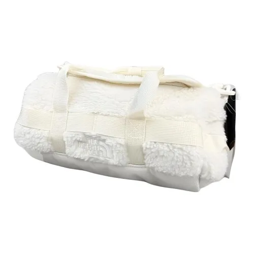 The North Face Полиэстер Сумка Женская Белая